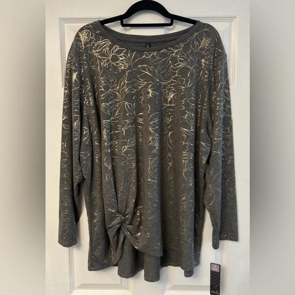 *SOLD* - Picture 12 of 16